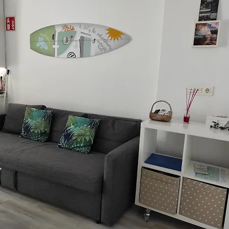 Kaixo Museum Con Parking Gratis Zarautz