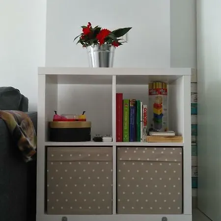 Apartman Kaixo Museum Con Parking Gratis Zarautz