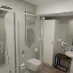 Appartement Kaixo Museum Con Parking Gratis Zarautz