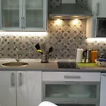 Appartement Kaixo Museum Con Parking Gratis *
