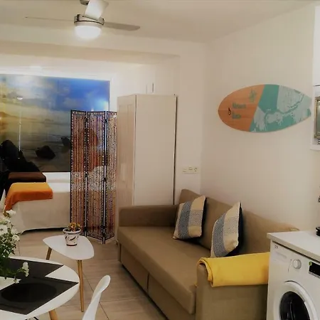 Kaixo Museum Con Parking Gratis Apartment