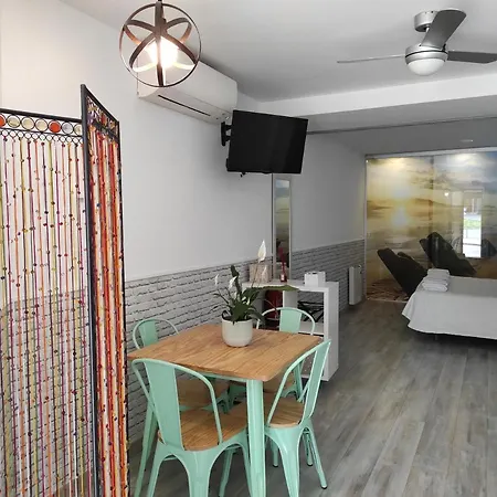 Kaixo Museum Con Parking Gratis Zarautz